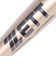 ゼット（ZETT）少年軟式用バット 野球 ジュニア ゴーダGM 78cm/590g平均 BAT77478-8237