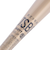 ゼット（ZETT）少年軟式用バット 野球 ジュニア ゴーダGM 78cm/590g平均 BAT77478-8237