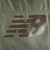 ニューバランス（new balance）コア ミディアム ダッフル スポーツ バッグ LAB23098DEK