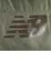 ニューバランス（new balance）コア ミディアム ダッフル スポーツ バッグ LAB23098DEK