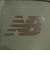ニューバランス（new balance）コア ショルダーバッグ LAB23102DEK