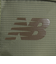 ニューバランス（new balance）コア ショルダーバッグ LAB23102DEK