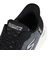 スケッチャーズ（SKECHERS）ウォーキングシューズ スリップインズ ゴーウォーク フレックス DCY 124835W-BKW