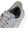 スケッチャーズ（SKECHERS）ウォーキングシューズ スリップインズ ゴーウォーク フレックス DCY 124835W-GRY