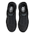 スケッチャーズ（SKECHERS）ウォーキングシューズ スリップインズ ゴーウォーク フレックス SM ブラック 216326-BBK スニーカー ハンズフリ…