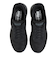 スケッチャーズ（SKECHERS）ウォーキングシューズ スリップインズ ゴーウォーク フレックス SM ブラック 216326-BBK スニーカー ハンズフリ…