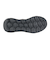 スケッチャーズ（SKECHERS）ウォーキングシューズ スリップインズ ゴーウォーク フレックス SM ブラック 216326-BBK スニーカー ハンズフリ…