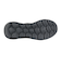 スケッチャーズ（SKECHERS）ウォーキングシューズ スリップインズ ゴーウォーク フレックス SM ブラック 216326-BBK スニーカー ハンズフリ…