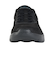 スケッチャーズ（SKECHERS）ウォーキングシューズ スリップインズ ゴーウォーク フレックス SM ブラック 216326-BBK スニーカー ハンズフリ…