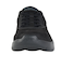 スケッチャーズ（SKECHERS）ウォーキングシューズ スリップインズ ゴーウォーク フレックス SM ブラック 216326-BBK スニーカー ハンズフリ…