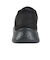 スケッチャーズ（SKECHERS）ウォーキングシューズ スリップインズ ゴーウォーク フレックス SM ブラック 216326-BBK スニーカー ハンズフリ…