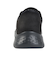 スケッチャーズ（SKECHERS）ウォーキングシューズ スリップインズ ゴーウォーク フレックス SM ブラック 216326-BBK スニーカー ハンズフリ…