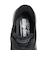 スケッチャーズ（SKECHERS）ウォーキングシューズ スリップインズ ゴーウォーク フレックス SM ブラック 216326-BBK スニーカー ハンズフリ…