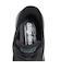 スケッチャーズ（SKECHERS）ウォーキングシューズ スリップインズ ゴーウォーク フレックス SM ブラック 216326-BBK スニーカー ハンズフリ…