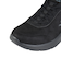スケッチャーズ（SKECHERS）ウォーキングシューズ スリップインズ ゴーウォーク フレックス SM ブラック 216326-BBK スニーカー ハンズフリ…