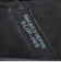 スケッチャーズ（SKECHERS）ウォーキングシューズ スリップインズ ゴーウォーク フレックス SM ブラック 216326-BBK スニーカー ハンズフリ…