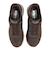 スケッチャーズ（SKECHERS）ウォーキングシューズ スリップインズ ゴーウォーク フレックス SM ブラウン 216326-BRN スニーカー ハンズフリ…
