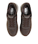 スケッチャーズ（SKECHERS）ウォーキングシューズ スリップインズ ゴーウォーク フレックス SM ブラウン 216326-BRN スニーカー ハンズフリ…