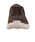 スケッチャーズ（SKECHERS）ウォーキングシューズ スリップインズ ゴーウォーク フレックス SM ブラウン 216326-BRN スニーカー ハンズフリ…
