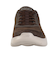 スケッチャーズ（SKECHERS）ウォーキングシューズ スリップインズ ゴーウォーク フレックス SM ブラウン 216326-BRN スニーカー ハンズフリ…