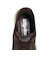 スケッチャーズ（SKECHERS）ウォーキングシューズ スリップインズ ゴーウォーク フレックス SM ブラウン 216326-BRN スニーカー ハンズフリ…