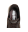 スケッチャーズ（SKECHERS）ウォーキングシューズ スリップインズ ゴーウォーク フレックス SM ブラウン 216326-BRN スニーカー ハンズフリ…