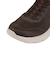スケッチャーズ（SKECHERS）ウォーキングシューズ スリップインズ ゴーウォーク フレックス SM ブラウン 216326-BRN スニーカー ハンズフリ…