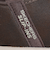スケッチャーズ（SKECHERS）ウォーキングシューズ スリップインズ ゴーウォーク フレックス SM ブラウン 216326-BRN スニーカー ハンズフリ…