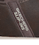 スケッチャーズ（SKECHERS）ウォーキングシューズ スリップインズ ゴーウォーク フレックス SM ブラウン 216326-BRN スニーカー ハンズフリ…