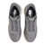 スケッチャーズ（SKECHERS）ウォーキングシューズ スリップインズ ゴーウォーク フレックス SM グレー 216326-GRY スニーカー ハンズフリー
