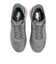 スケッチャーズ（SKECHERS）ウォーキングシューズ スリップインズ ゴーウォーク フレックス SM グレー 216326-GRY スニーカー ハンズフリー