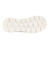 スケッチャーズ（SKECHERS）ウォーキングシューズ スリップインズ ゴーウォーク フレックス SM グレー 216326-GRY スニーカー ハンズフリー