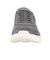 スケッチャーズ（SKECHERS）ウォーキングシューズ スリップインズ ゴーウォーク フレックス SM グレー 216326-GRY スニーカー ハンズフリー