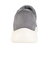 スケッチャーズ（SKECHERS）ウォーキングシューズ スリップインズ ゴーウォーク フレックス SM グレー 216326-GRY スニーカー ハンズフリー