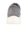 スケッチャーズ（SKECHERS）ウォーキングシューズ スリップインズ ゴーウォーク フレックス SM グレー 216326-GRY スニーカー ハンズフリー