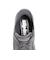 スケッチャーズ（SKECHERS）ウォーキングシューズ スリップインズ ゴーウォーク フレックス SM グレー 216326-GRY スニーカー ハンズフリー