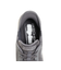 スケッチャーズ（SKECHERS）ウォーキングシューズ スリップインズ ゴーウォーク フレックス SM グレー 216326-GRY スニーカー ハンズフリー