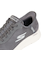 スケッチャーズ（SKECHERS）ウォーキングシューズ スリップインズ ゴーウォーク フレックス SM グレー 216326-GRY スニーカー ハンズフリー