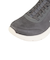 スケッチャーズ（SKECHERS）ウォーキングシューズ スリップインズ ゴーウォーク フレックス SM グレー 216326-GRY スニーカー ハンズフリー