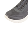 スケッチャーズ（SKECHERS）ウォーキングシューズ スリップインズ ゴーウォーク フレックス SM グレー 216326-GRY スニーカー ハンズフリー