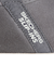 スケッチャーズ（SKECHERS）ウォーキングシューズ スリップインズ ゴーウォーク フレックス SM グレー 216326-GRY スニーカー ハンズフリー