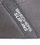 スケッチャーズ（SKECHERS）ウォーキングシューズ スリップインズ ゴーウォーク フレックス SM グレー 216326-GRY スニーカー ハンズフリー