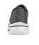 スケッチャーズ（SKECHERS）ウォーキングシューズ スリップインズ ゴーウォーク アーチフィット 2.0 グランド グレー 216601-CCRD スニー…