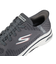 スケッチャーズ（SKECHERS）ウォーキングシューズ スリップインズ ゴーウォーク アーチフィット 2.0 グランド グレー 216601-CCRD スニー…