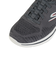 スケッチャーズ（SKECHERS）ウォーキングシューズ スリップインズ ゴーウォーク アーチフィット 2.0 グランド グレー 216601-CCRD スニー…