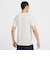 ナイキ（NIKE）パリ・サンジェルマン ナイキ サッカー半袖Tシャツ HJ9761-133