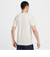ナイキ（NIKE）パリ・サンジェルマン ナイキ サッカー半袖Tシャツ HJ9761-133