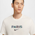 ナイキ（NIKE）パリ・サンジェルマン ナイキ サッカー半袖Tシャツ HJ9761-133