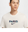 ナイキ（NIKE）パリ・サンジェルマン ナイキ サッカー半袖Tシャツ HJ9761-133