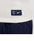 ナイキ（NIKE）パリ・サンジェルマン ナイキ サッカー半袖Tシャツ HJ9761-133